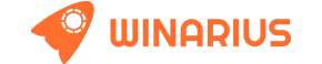 Logo Winarius